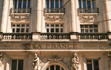 Article Image for A Guide to Major Players on European Stock Exchanges