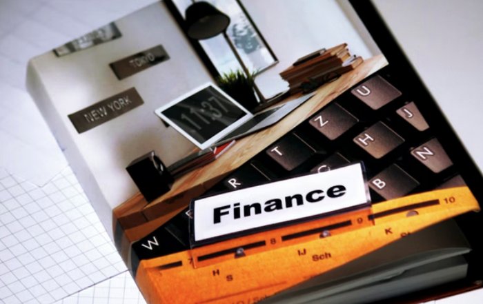 Article Image for Accounting Practices Adapt to Fintech Integration