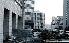 Article Image for Addressing the Unique Financial Needs of SMEs