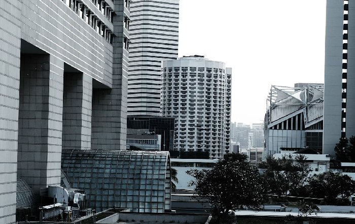 Article Image for Addressing the Unique Financial Needs of SMEs