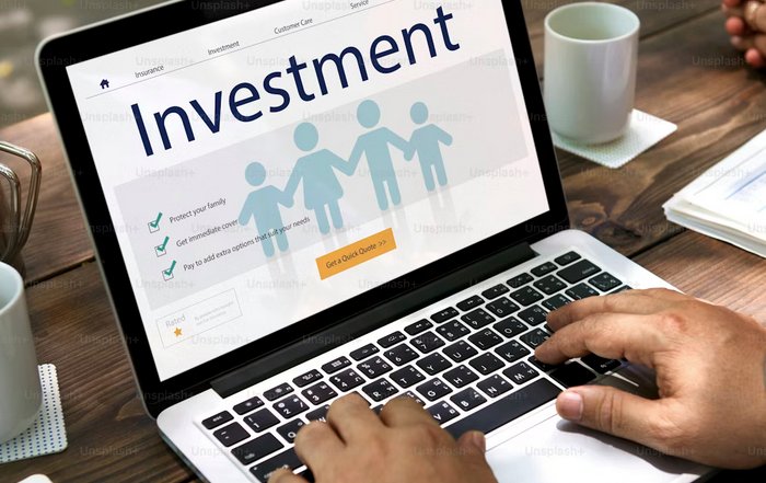 Article Image for AI Driven Insights Change Investment Strategies