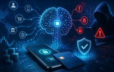 Article Image for AI Fraud Detection Strategies for Digital Payment Platforms