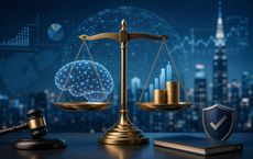 Article Image for AI Governance in Financial Decision Making