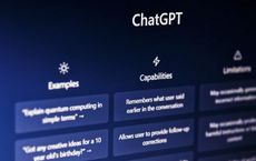 Article Image for AI Powered Chatbots Improve Financial Customer Experience