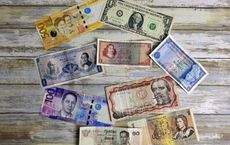 Article Image for Alternative Financing Gains Popularity Worldwide