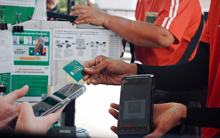 Article Image for Applying Behavioral Economics in Personal Finance Apps