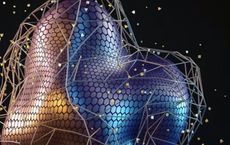 Article Image for Artificial Intelligence Becomes Embedded in Financial Systems