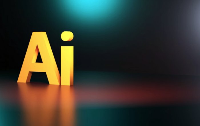 Article Image for Artificial Intelligence Emerges as a Core Financial Tool