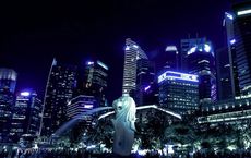 Article Image for Asia Drives Rapid Financial Technology Adoption