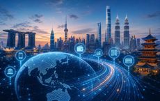 Article Image for Asia's Next Wave of Financial Technology