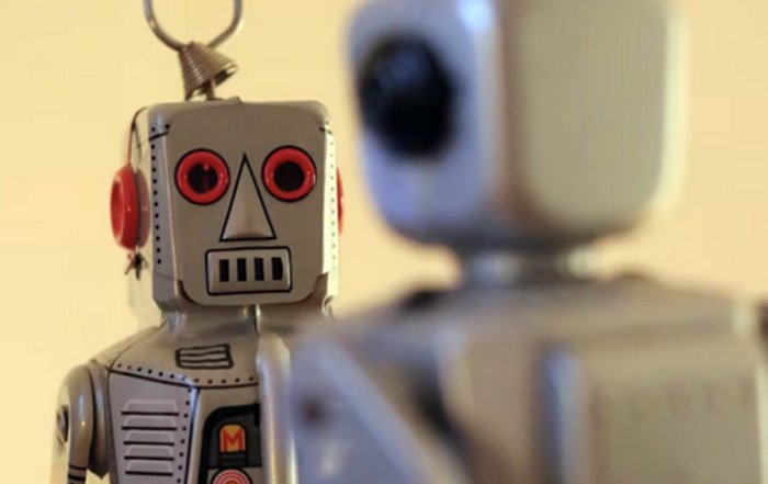 Article Image for Automation Transforms Internal Financial Operations