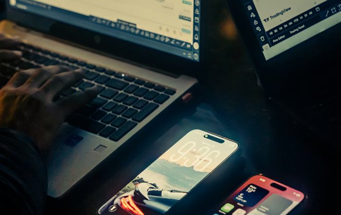 Article Image for Behavioral Finance Tools in Digital Investing