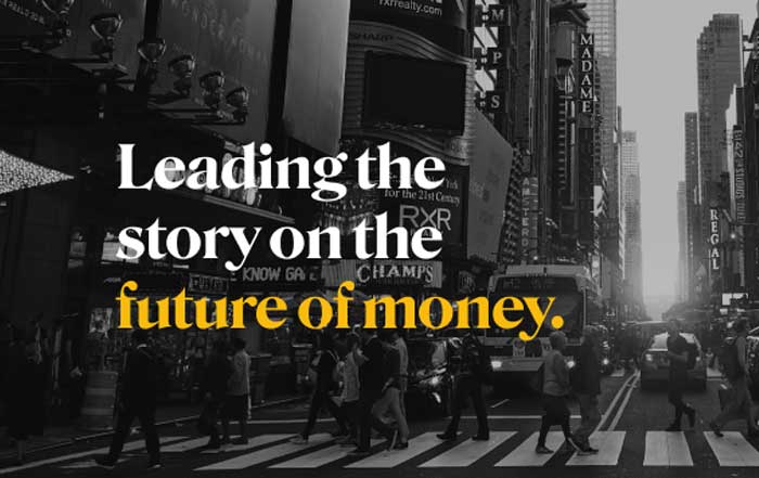 Big Fintech Business Events in the US
