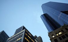 Article Image for Big Tech Expands Its Footprint in Financial Services