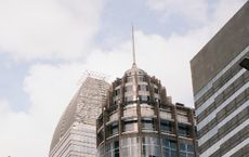 Article Image for Big Tech's Expanding Role in Everyday Financial Services