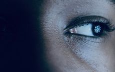 Article Image for Biometrics and the Future of Frictionless Authentication
