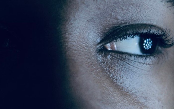Article Image for Biometrics and the Future of Frictionless Authentication