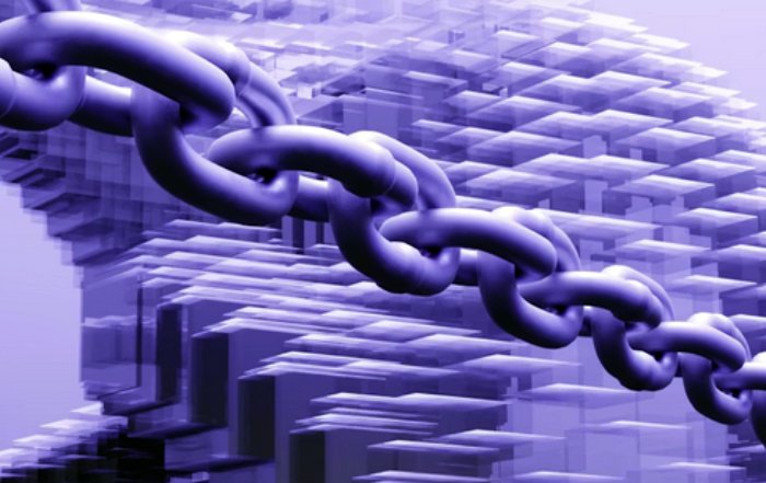 Article Image for Blockchain Strengthens Global Trade Finance Networks