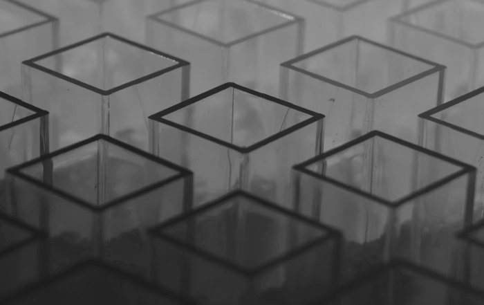 Article Image for Blockchain Technology Beyond Cryptocurrency Applications