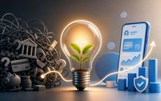 Article Image for Building a Fintech Startup Around a Clear Customer Problem