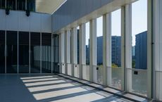 Article Image for Building Consumer Trust in the Age of Open Banking