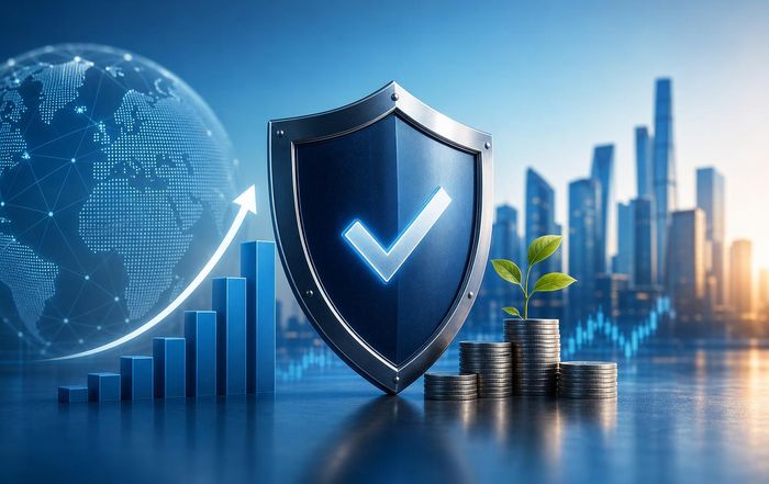 Article Image for Building Investor Confidence in Financial Technology