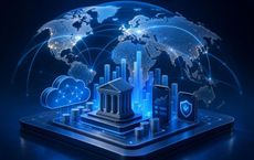 Article Image for Building Scalable Fintech Platforms for Global Growth