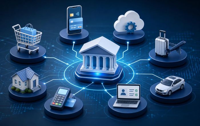 Article Image for Business Models Behind Banking as a Service