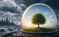 Article Image for Business Resilience During Economic Volatility