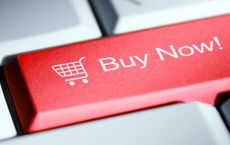 Article Image for Buy Now, Pay Later: Regulation and Market Saturation