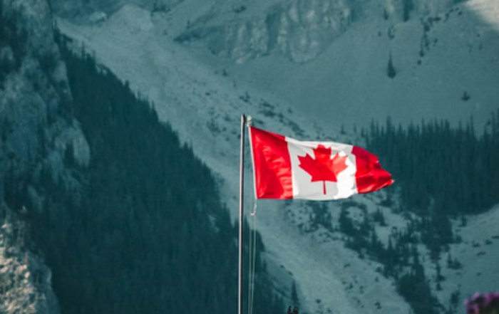 Canadian Fintechs Poised for Continued Growth