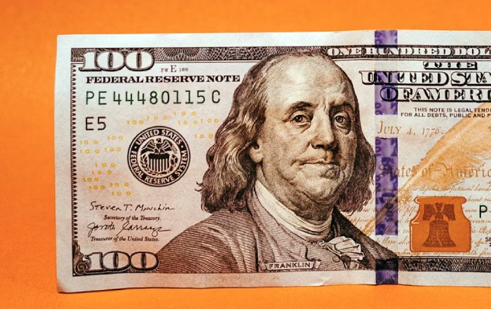 Article Image for Cashless Transactions Increase Across Major Economies