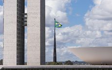 Article Image for Challenges for Fintech in Latin America