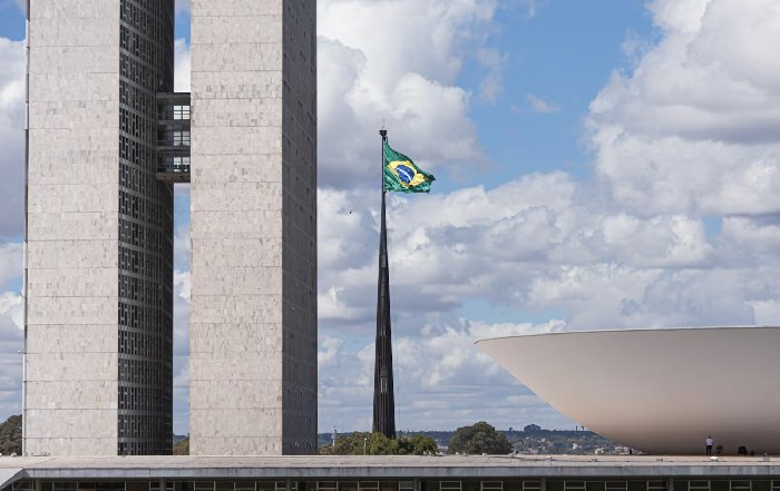 Article Image for Challenges for Fintech in Latin America