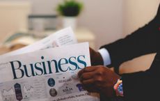 Commercial Lending and Business Loan Processing