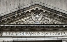 Article Image for Consumer Expectations Redefine Banking Relationships