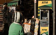 Article Image for Consumer Preferences Shaping the Future of Retail Banking