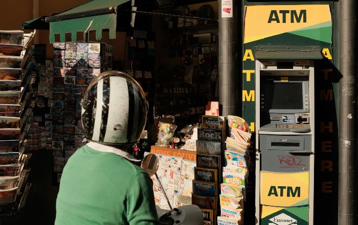 Article Image for Consumer Preferences Shaping the Future of Retail Banking