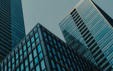 Article Image for Corporate Venture Capital in Fintech