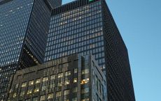 Article Image for Corporate Venture Capital Strategies in Fintech