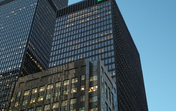 Article Image for Corporate Venture Capital Strategies in Fintech