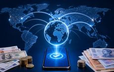 Article Image for Cross Border Digital Payments Without Friction