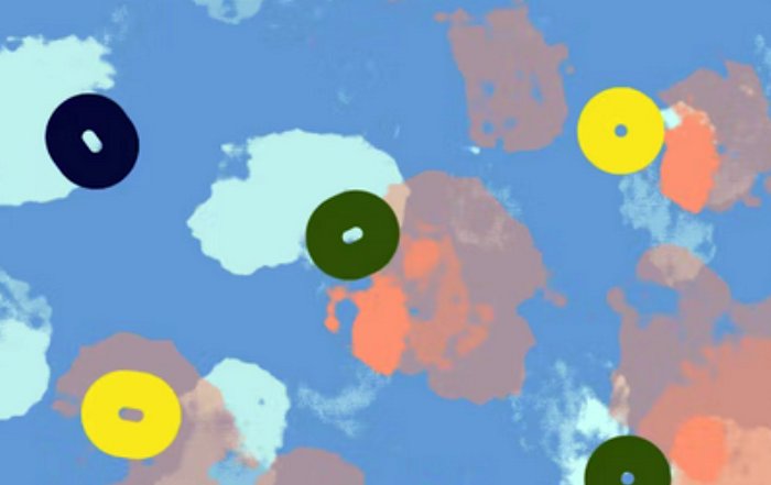 Article Image for Crypto Usage Patterns Differ Across Global Economies