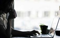 CV Tips for Finance and Banking