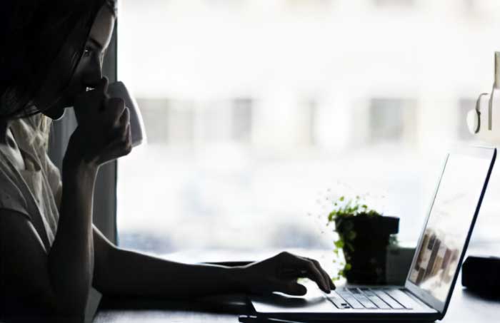CV Tips for Finance and Banking