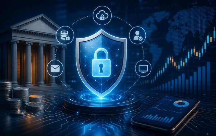 Article Image for Cyber Resilience Strategies for Financial Platforms