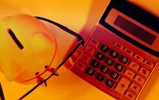 Article Image for Cybersecurity Insurance for Fintech Companies