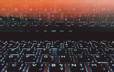 Article Image for Cybersecurity Risks Grow Alongside Digital Finance Adoption