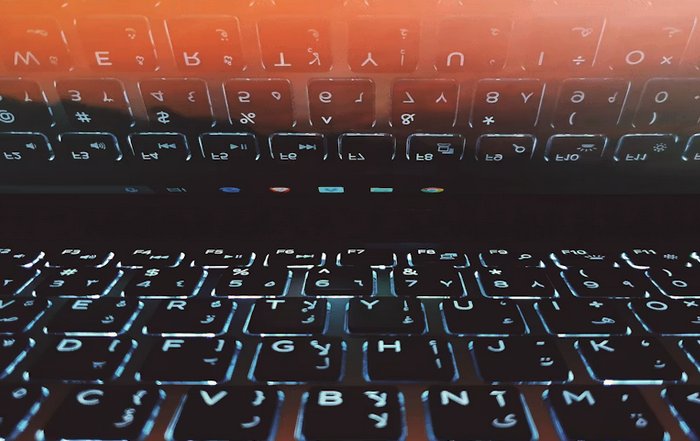 Article Image for Cybersecurity Risks Grow Alongside Digital Finance Adoption