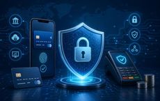 Article Image for Cybersecurity Strategies for Digital Payment Providers